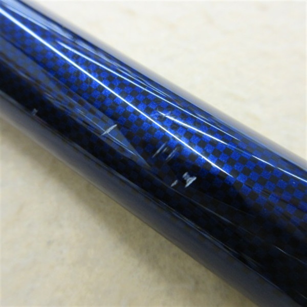 ０５スカイキャスター３０－４０５